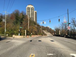Kemper_Intersection